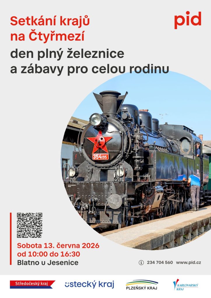 Čtyřmezí