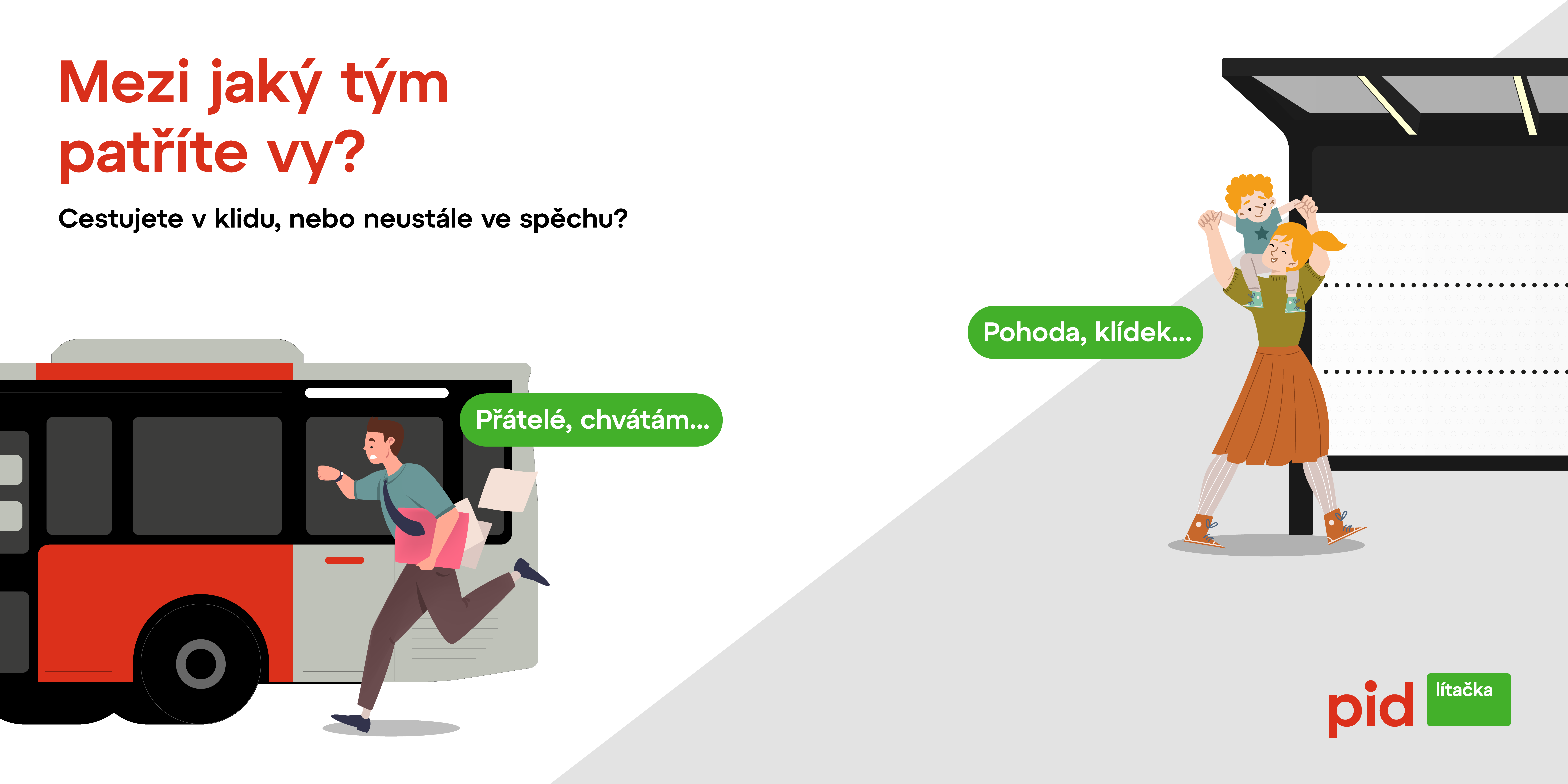 aplikace