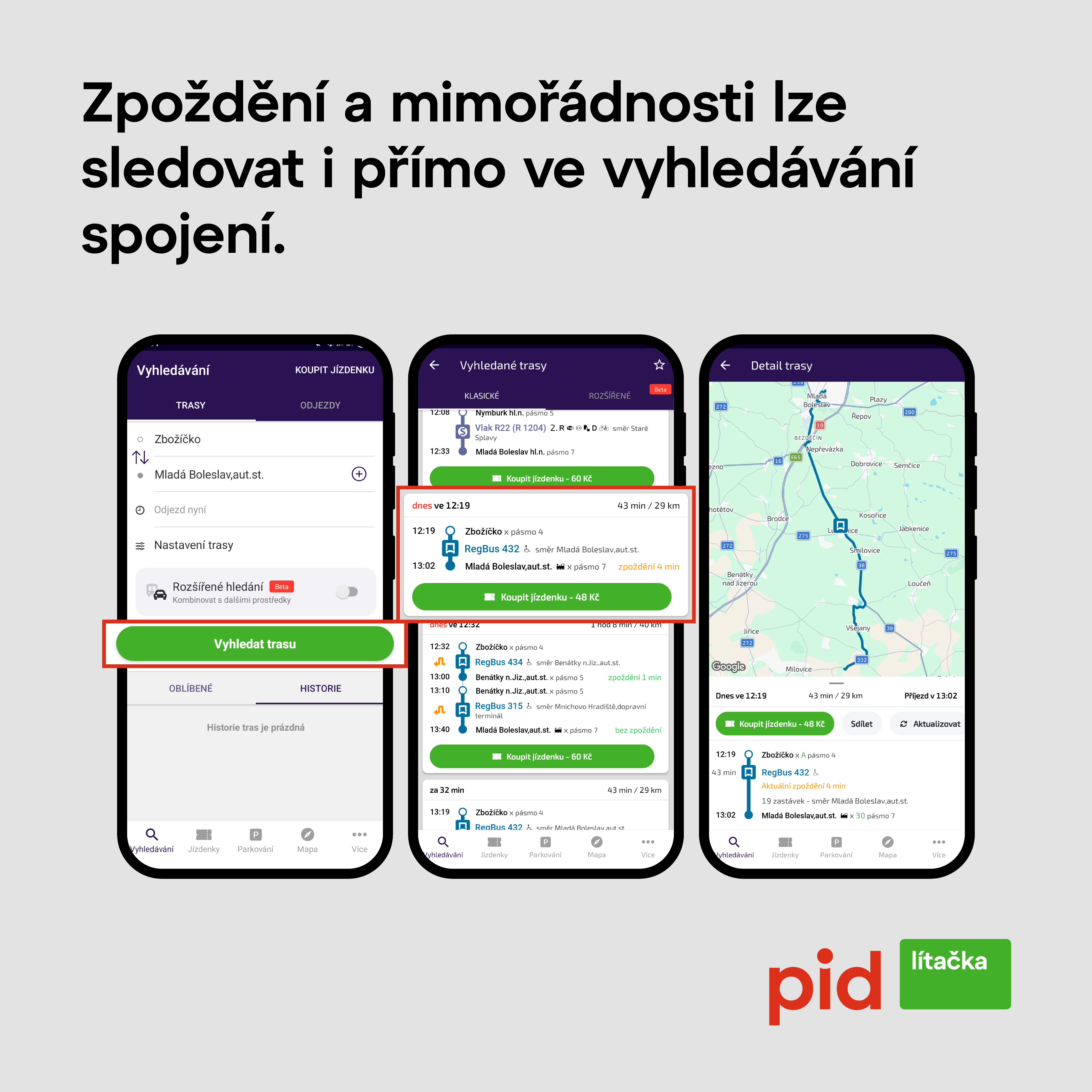 aplikace8