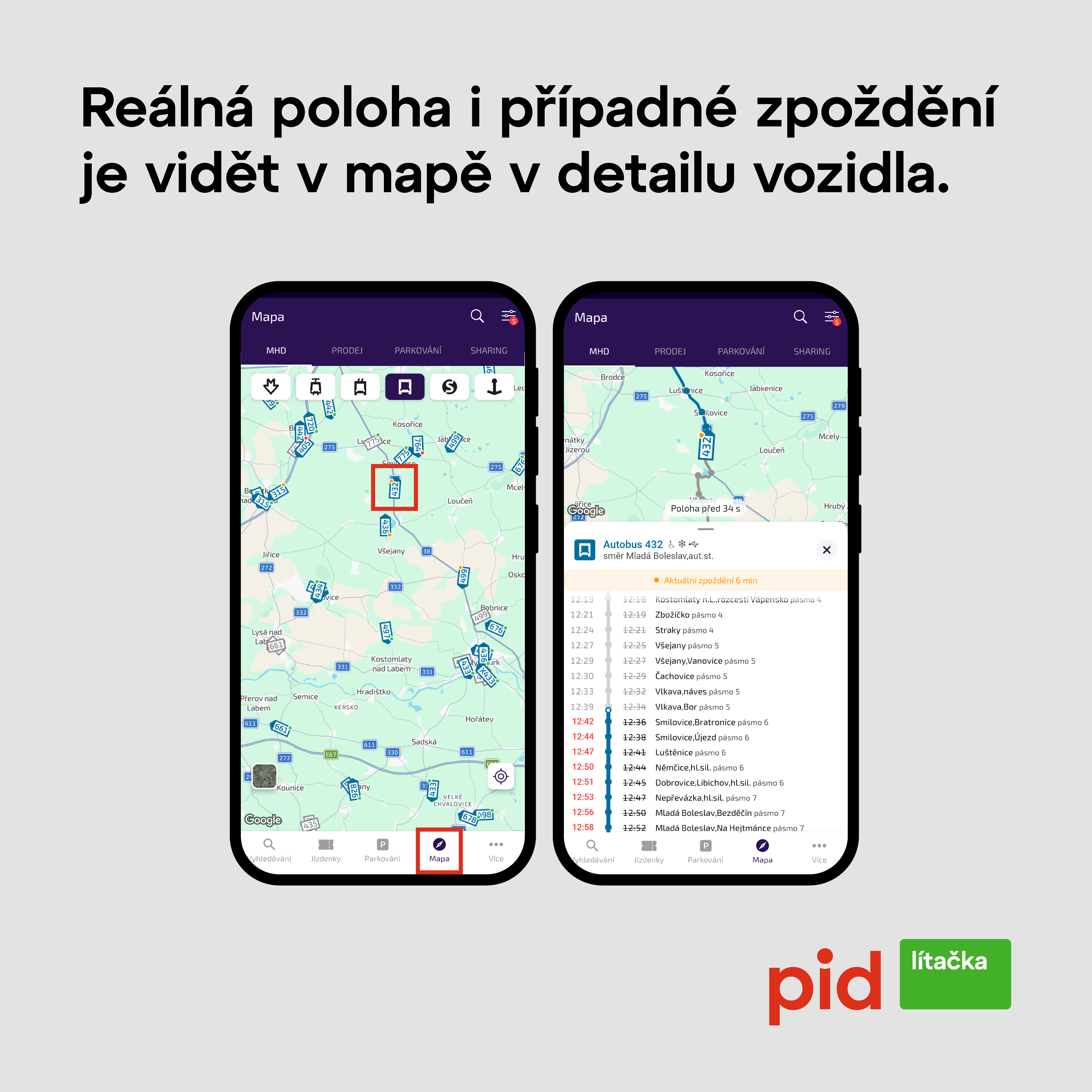 aplikace9