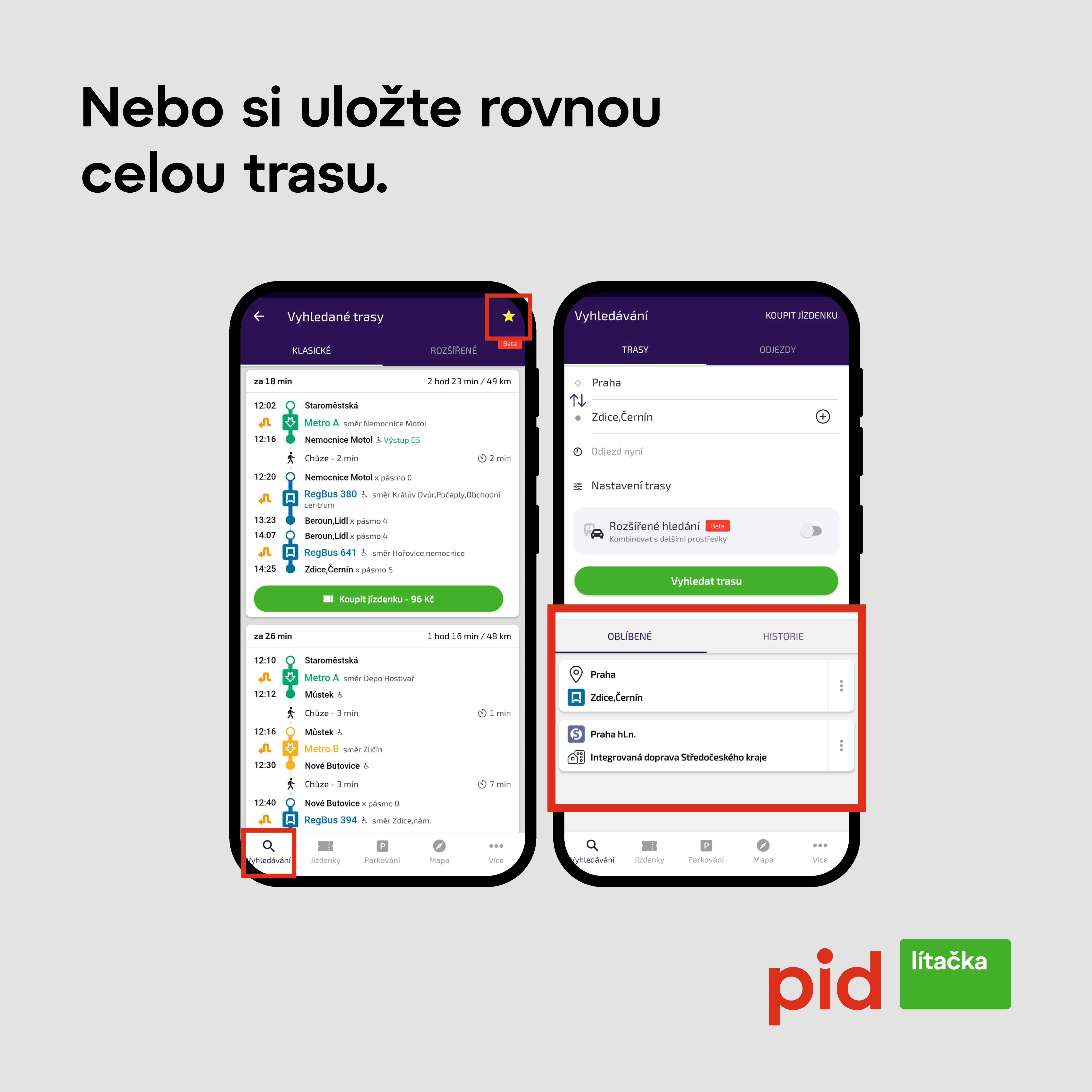 Aplikace12