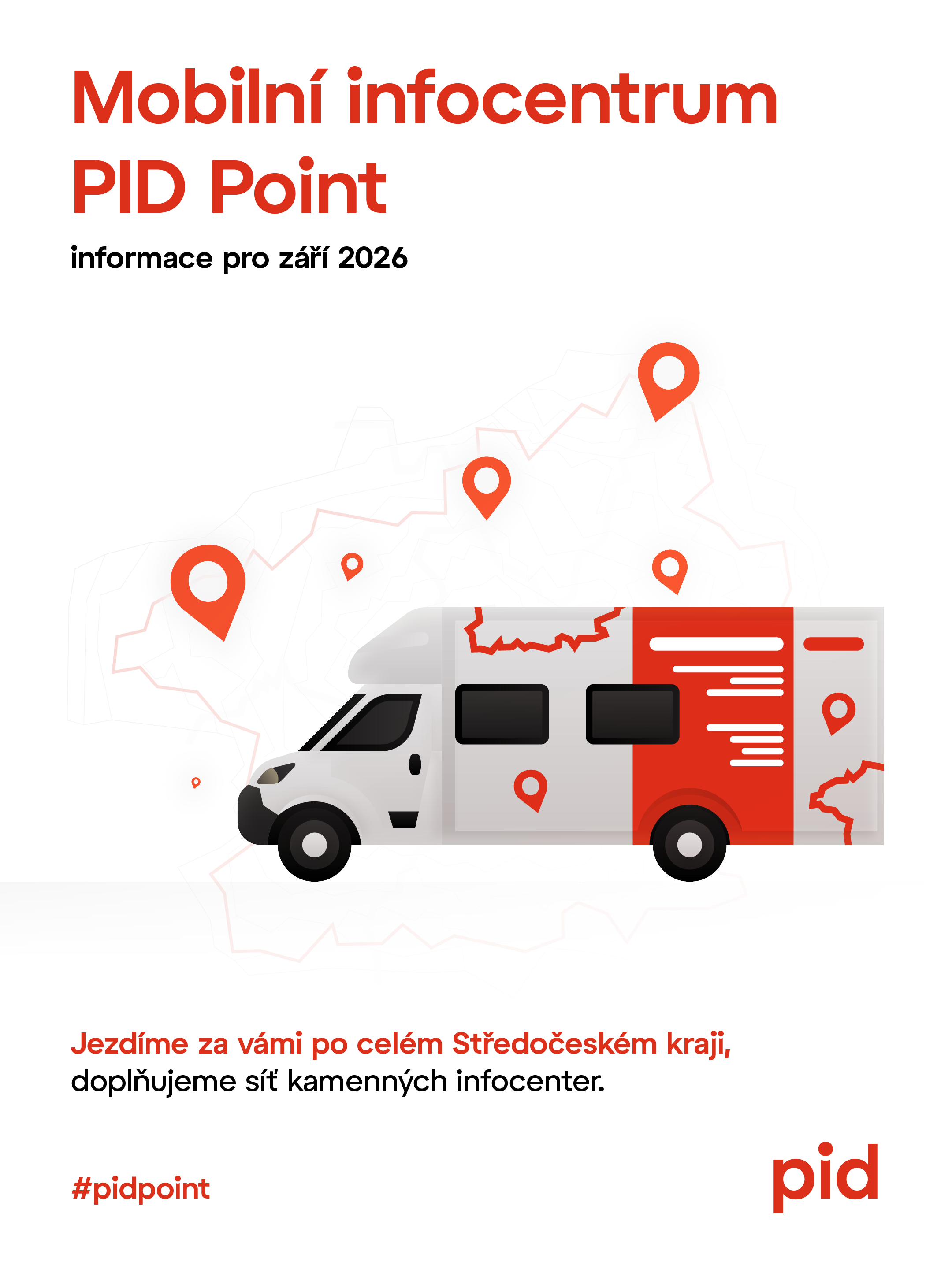 PID Point září 2026