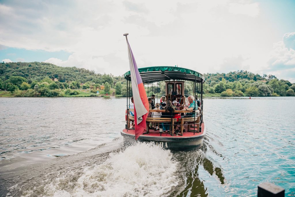 &nbsp;konec turistick&eacute; sez&oacute;ny 2026