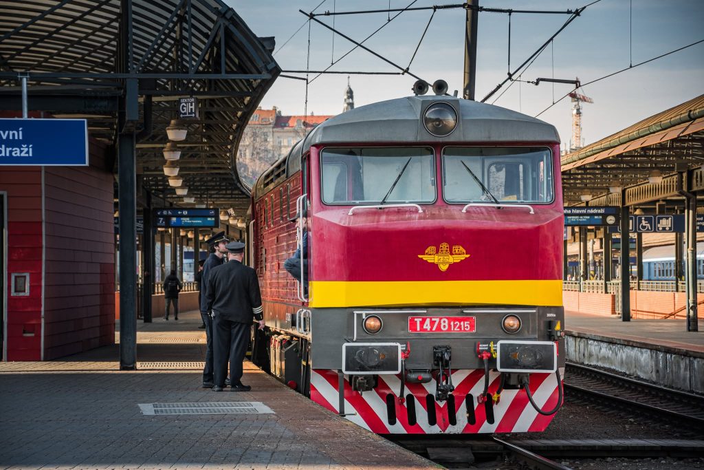 &nbsp;konec turistick&eacute; sez&oacute;ny 2026